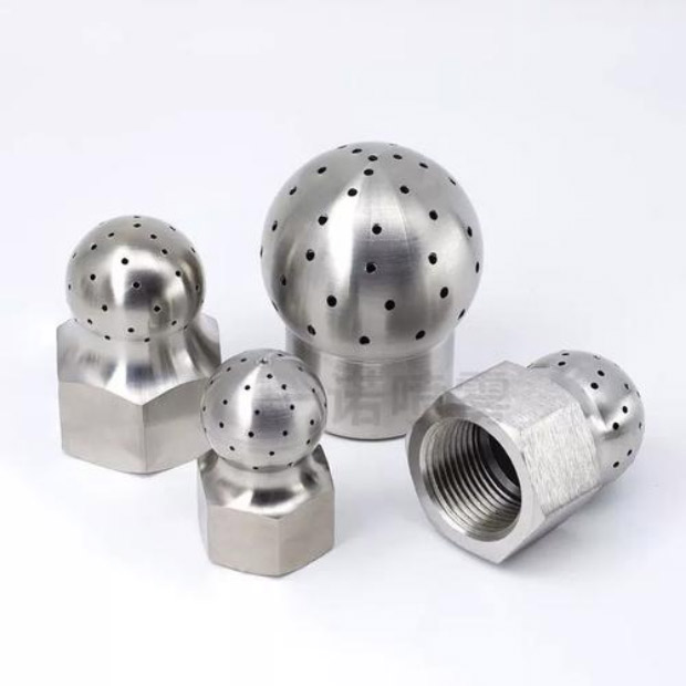 VSM Steel-Rubber Composite Liners