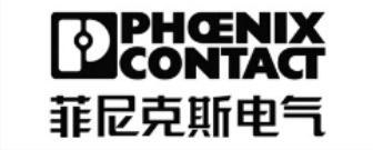 Phoenix Contact