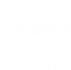 VISA MILLS