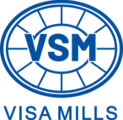VISA MILLS